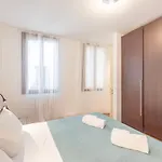 Ca D'oro Apartament *