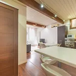 Ca D'oro Apartament Wenecja