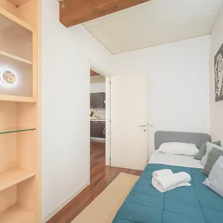 Ca D'oro * البندقية