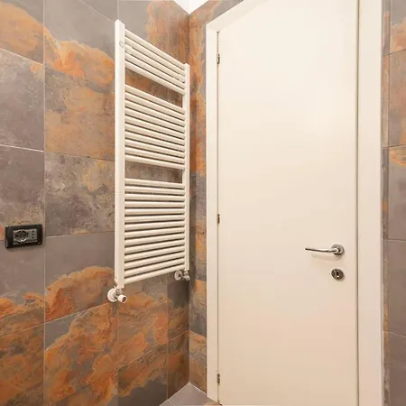 Apartamento Ca D'oro Veneza