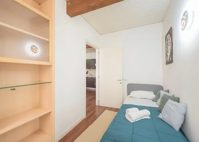 Ca D'oro * 베니스